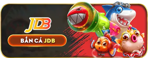 Lợi ích chương trình VIP 3in1bet