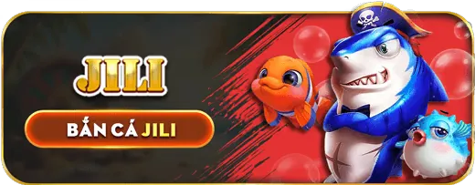 Nổ hũ Jackpot lũy tiến 3in1bet