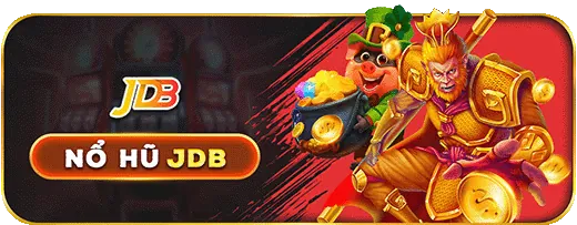 Bảo mật và công bằng