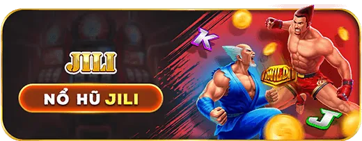 Khuyến mãi nổ hũ 3in1bet