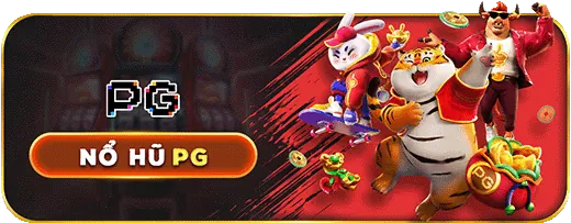 Khuyến mãi sự kiện đặc biệt
