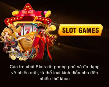 Tính năng bảo mật của 3in1bet