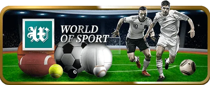 Cập nhật nền tảng 3in1bet