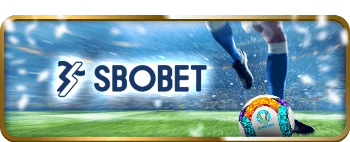 Hướng dẫn nhận khuyến mãi 3in1bet