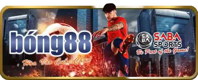 Khuyến mãi chào mừng thành viên mới 3in1bet
