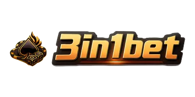 3in1bet