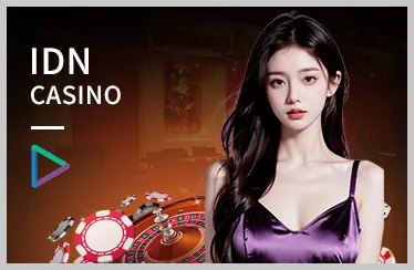 Quy trình rút tiền thắng cược nhanh chóng tại 3in1bet