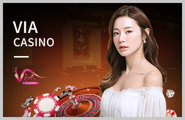 Hình ảnh minh họa cá cược có trách nhiệm tại 3in1bet