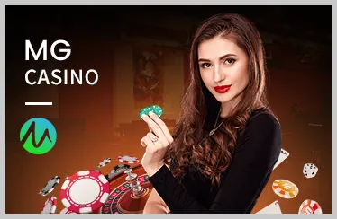 Giao diện cá cược thể thao đa dạng tại 3in1bet