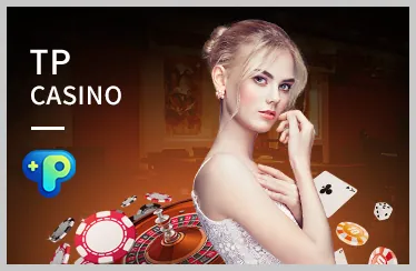 Các phương thức nạp tiền an toàn và nhanh chóng tại 3in1bet