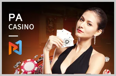 Ứng dụng di động 3in1bet