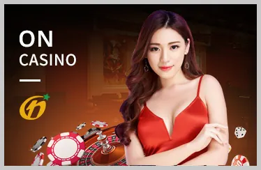 Logo Microgaming