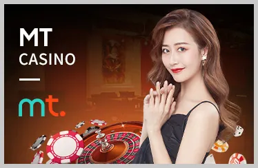 Nền tảng an toàn và bảo mật 3in1bet