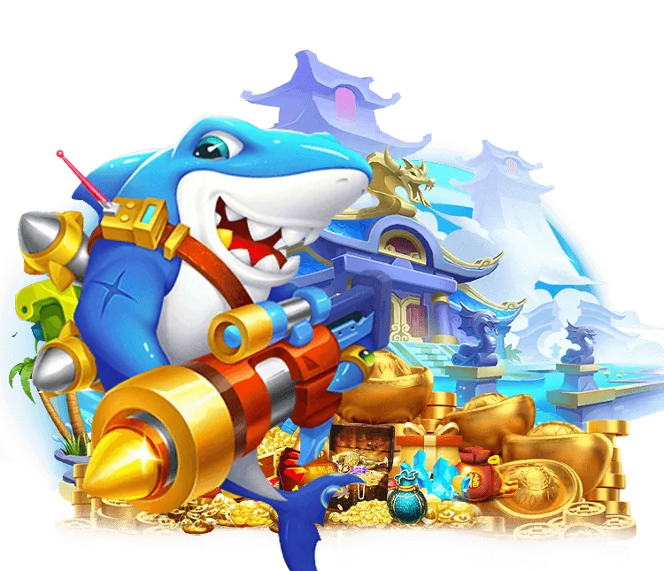 Đa dạng sản phẩm game tại 3in1bet