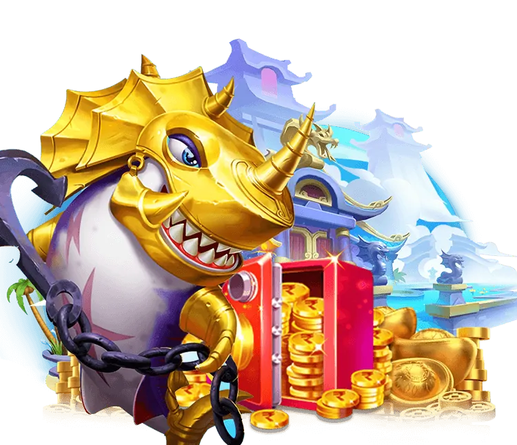Dịch vụ hỗ trợ khách hàng chuyên nghiệp của 3in1bet