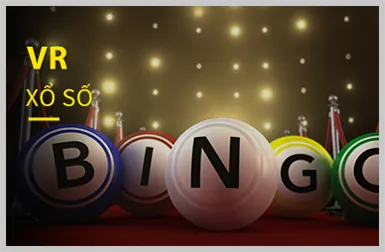 Hỗ trợ khách hàng 24/7 tại 3in1bet