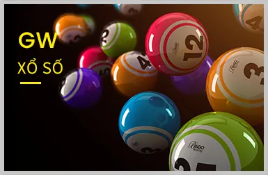 Giao diện thân thiện 3in1bet