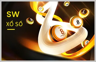 Bàn chơi Baccarat tại 3in1bet với người chia bài và các lá bài
