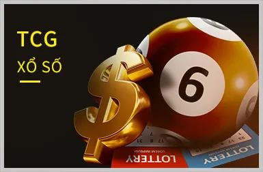 Rút tiền nhanh chóng tại 3in1bet