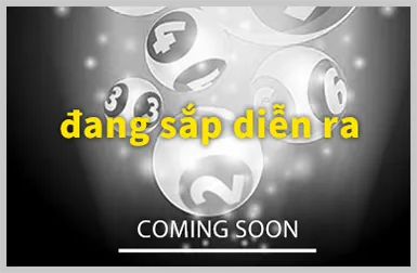 Hình ảnh giao dịch an toàn và bảo mật tại 3in1bet