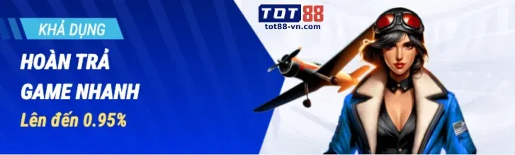 Ứng dụng di động 3in1bet