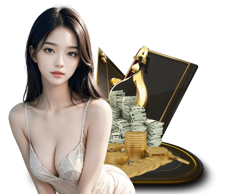 Hệ thống bảo mật và hỗ trợ khách hàng 3in1bet