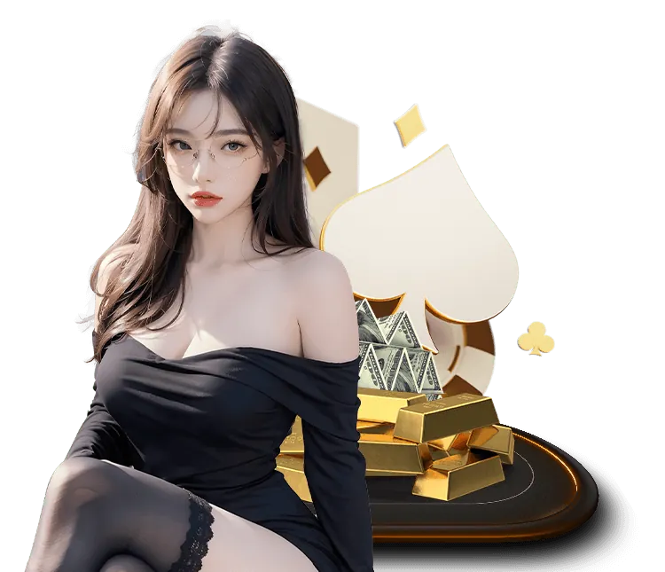 Giới hạn cược cao hơn cho VIP 3in1bet