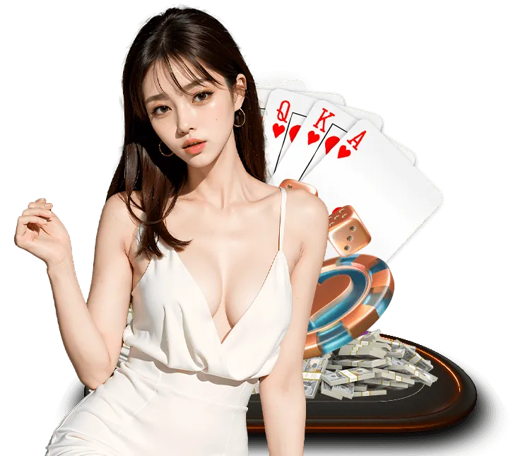Tầm nhìn và sứ mệnh của 3in1bet