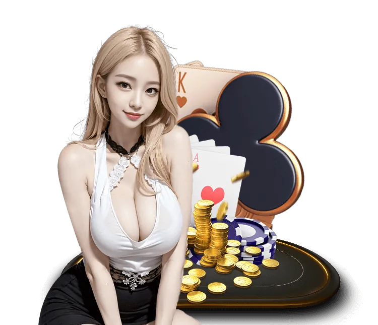 Thưởng chào mừng thành viên mới 3in1bet