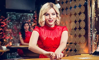 Kinh nghiệm đá gà trực tiếp và đặt cược tại 3in1bet