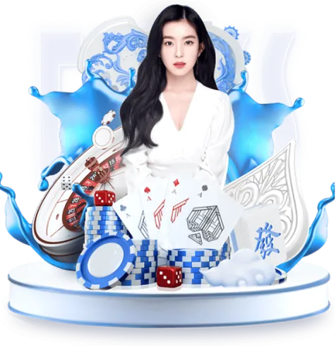 Khuyến mãi hấp dẫn và chương trình VIP độc quyền của 3in1bet