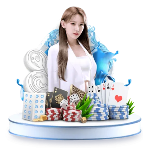 Hình ảnh đa dạng trò chơi tại 3in1bet
