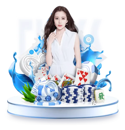 Biểu tượng bảo mật cao cấp tại 3in1bet