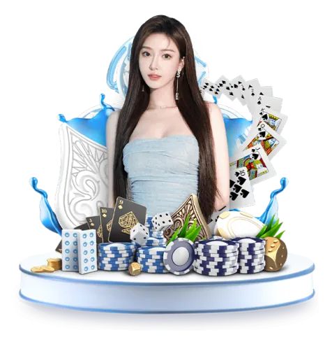 Hoàn trả thể thao và casino 3in1bet