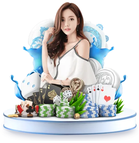 Chương trình VIP độc quyền 3in1bet