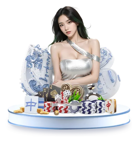 Mã QR tải ứng dụng 3in1bet iOS