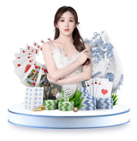 Giao diện thân thiện và ứng dụng di động 3in1bet trên iOS và Android