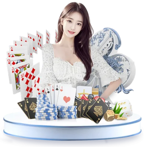 Chương trình VIP 3in1bet