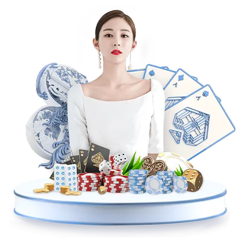 Đội ngũ hỗ trợ khách hàng 3in1bet